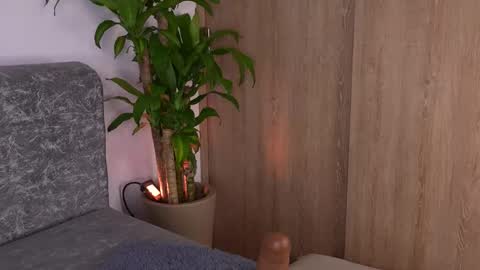 Katie online show from October 17, 11:35 am