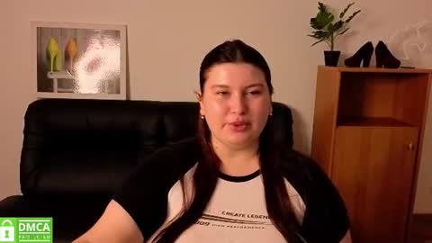 Katina online show from July 4, 3:24 am