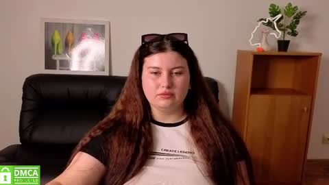 Katina online show from July 24, 2:09 am
