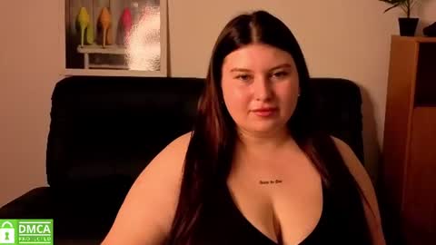Katina online show from July 1, 5:45 pm