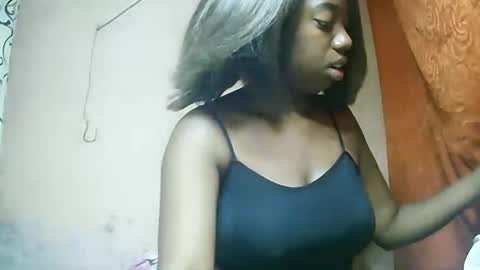 katissia9794 online show from February 16, 11:59 pm