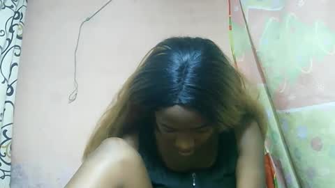 katissia9794 online show from February 1, 7:23 pm