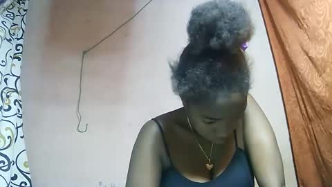 katissia9794 online show from February 23, 12:33 am