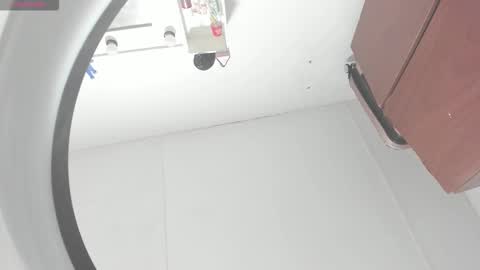 katitaluxury_hot online show from March 4, 12:06 am