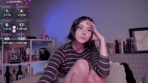 katkittykate online show from September 15, 5:42 pm