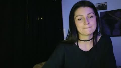 katalina online show from January 14, 12:22 am