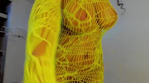 Kathrin online show from January 13, 6:45 pm