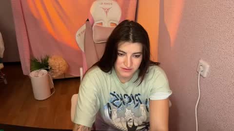   naked in pvt show 100 tk online show from November 27, 9:28 pm