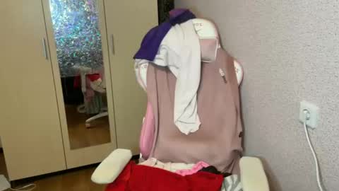   naked in pvt show 100 tk online show from March 14, 7:15 pm