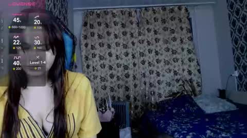 katrine_ine online show from November 20, 6:42 pm