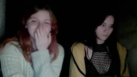 katrine_ine online show from October 24, 9:22 pm