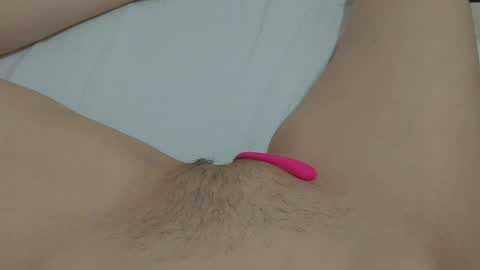 katrina  dont forget to give me thumbs up online show from January 21, 5:41 pm