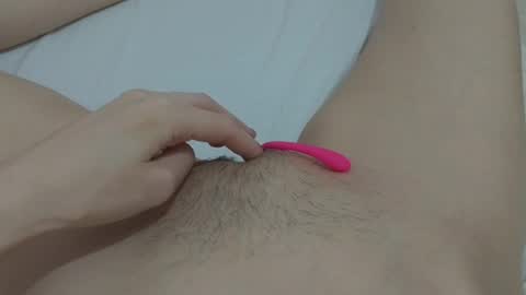 katrina  dont forget to give me thumbs up online show from January 18, 1:51 pm