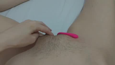 katrina  dont forget to give me thumbs up online show from January 10, 3:37 pm