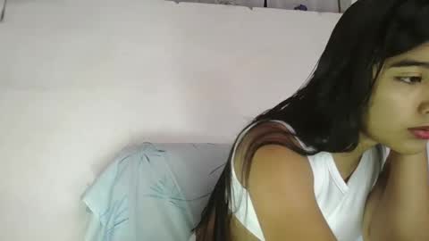 Snapshot of katrushca24 chatting on February 15, 3:39 pm kat online show from February 15, 3:39 pm