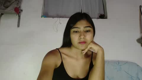 Snapshot of katrushca24 chatting on March 3, 3:15 pm kat online show from March 3, 3:15 pm