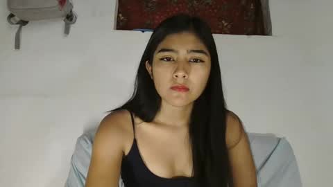 Snapshot of katrushca24 chatting on January 16, 4:07 pm kat online show from January 16, 4:07 pm