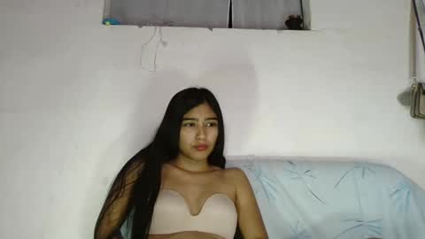 Snapshot of katrushca24 chatting on March 8, 2:49 pm kat online show from March 8, 2:49 pm