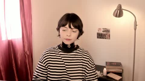 katsuro online show from December 23, 6:27 pm