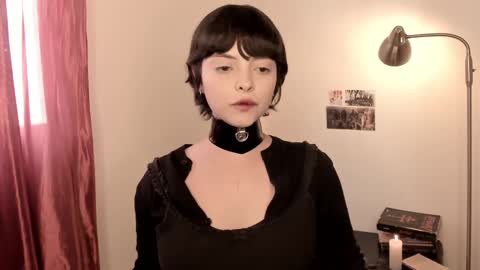 katsuro online show from February 20, 7:08 pm