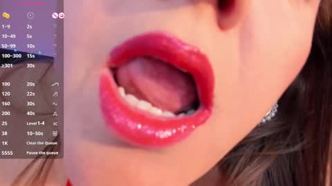 Katte online show from December 28, 4:20 pm