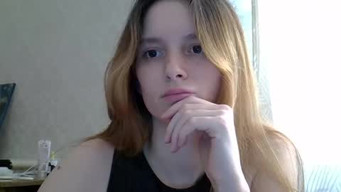 katte light online show from April 12, 2:42 pm