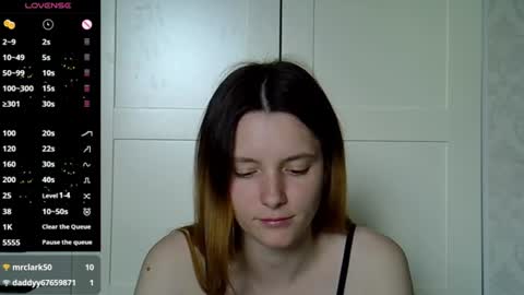 katte light online show from July 9, 2:19 pm