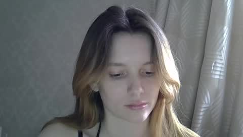 katte light online show from April 16, 3:33 pm