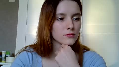 katte light online show from March 30, 3:33 pm