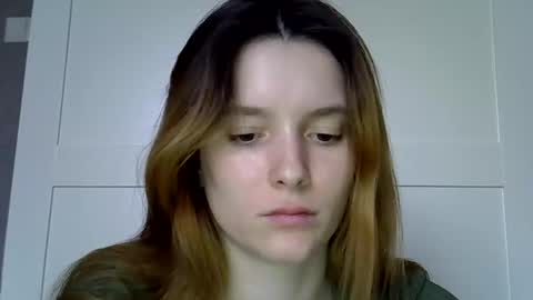 katte light online show from March 29, 3:22 pm