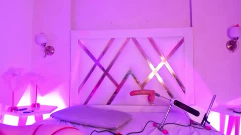 katt  online show from November 10, 8:48 pm