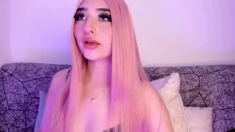 Kat  online show from April 10, 12:38 am