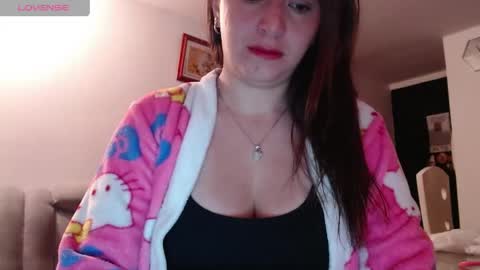 kattie online show from April 24, 9:56 am