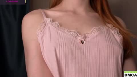 I dont know whats gonna happen today but my name is Katty and lets start being friends online show from April 8, 10:01 pm