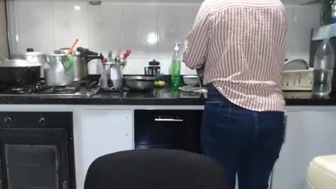 KattleyaGrey online show from February 2, 10:31 pm