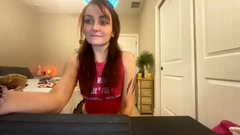 Josie live show Tuesday Wednesday and Thursday online show from October 31, 10:03 pm