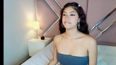 katt online show from January 5, 5:27 pm