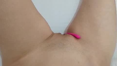 nikitta online show from October 12, 1:24 pm