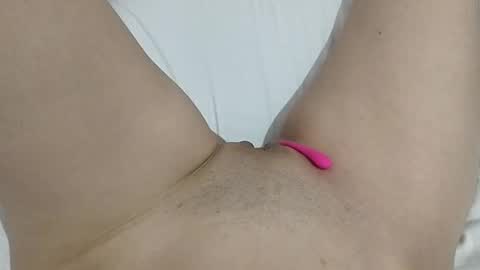 nikitta online show from September 25, 7:23 pm