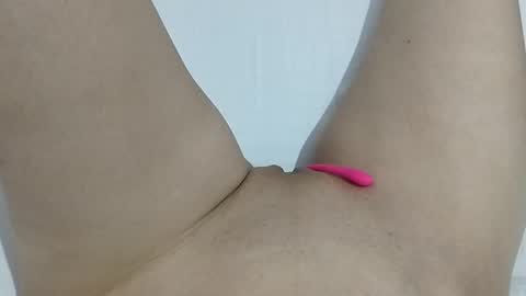 nikitta online show from October 4, 9:30 pm