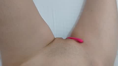 nikitta online show from September 18, 9:52 am