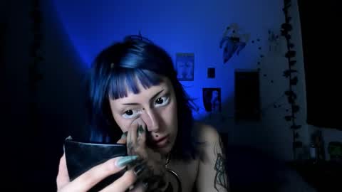 kattx   independent model online show from November 12, 1:47 am