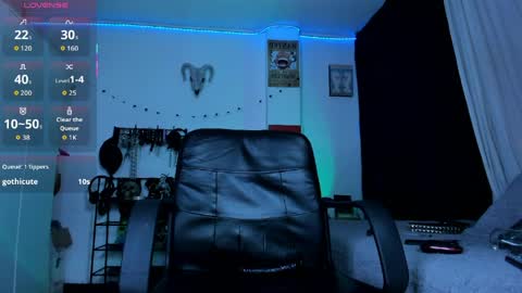 kattx   independent model online show from April 10, 6:30 am