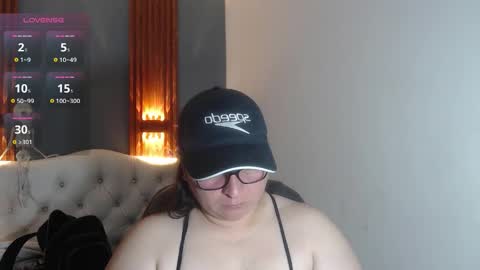 katty online show from April 16, 1:00 pm