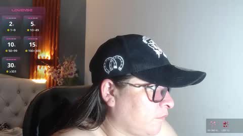 katty online show from March 24, 9:47 am