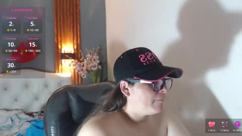 katty online show from March 7, 12:34 pm