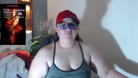 katty online show from November 5, 1:05 pm