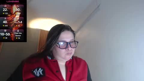 katty online show from October 5, 1:38 pm