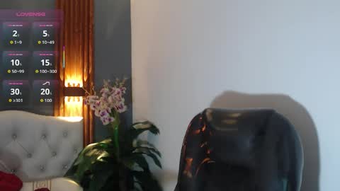 katty online show from November 21, 6:54 pm