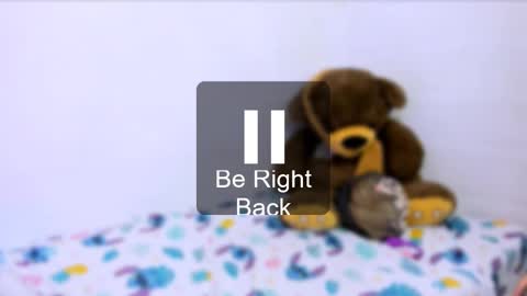 katty online show from February 11, 11:22 pm